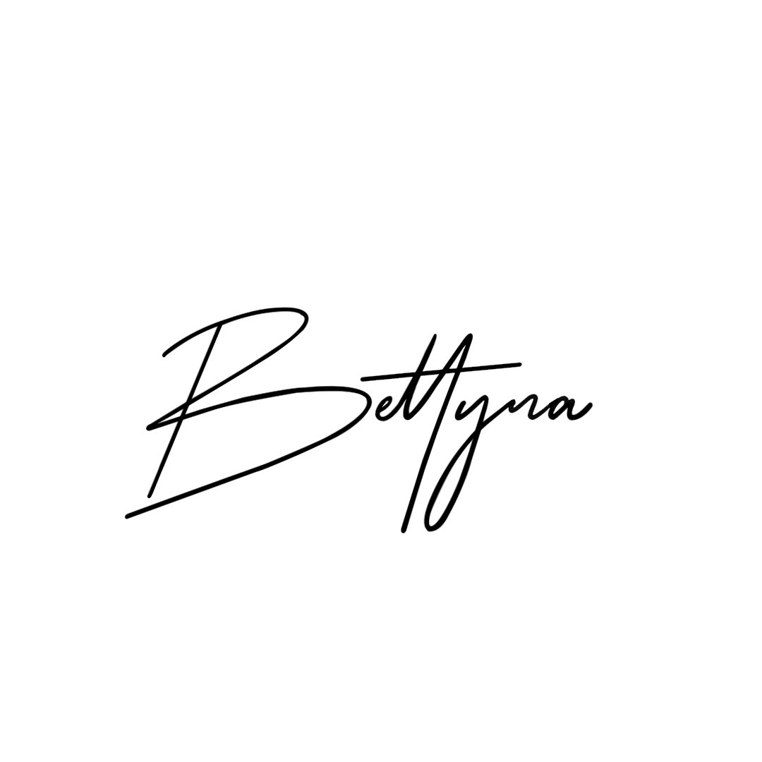Bettyna