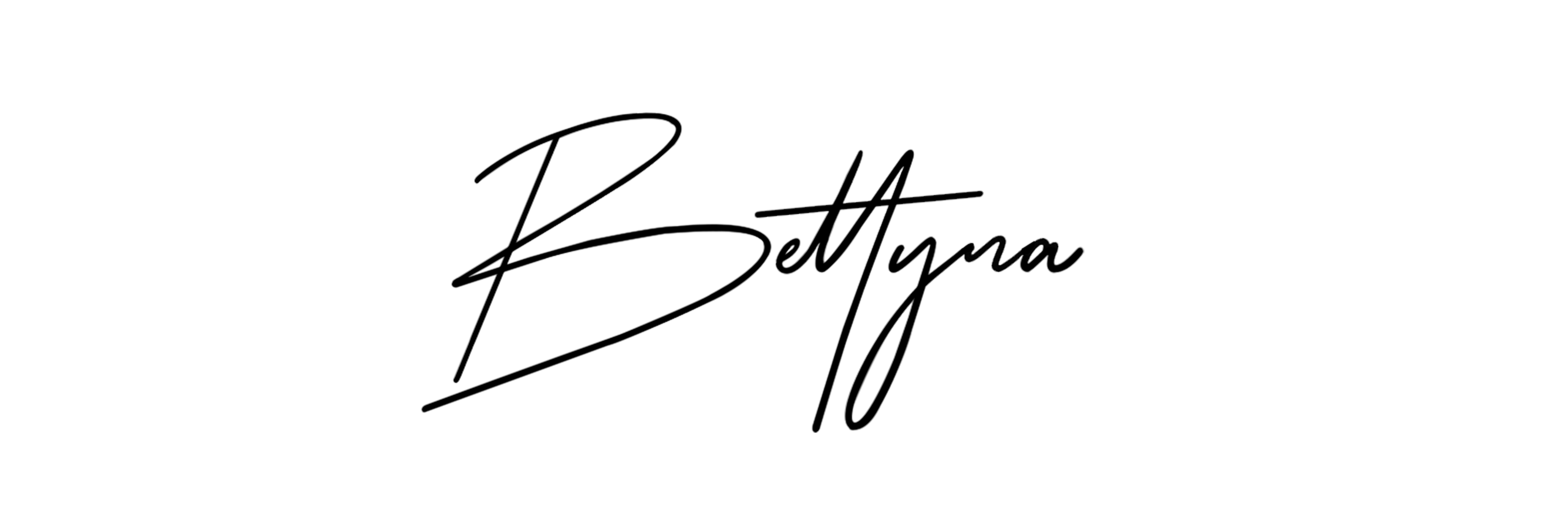 Bettyna